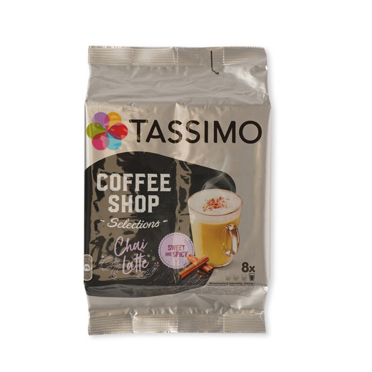 335231-tassimo-chai-latte.jpg