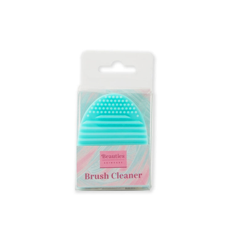 335689_brush_cleaner_aqua.jpg