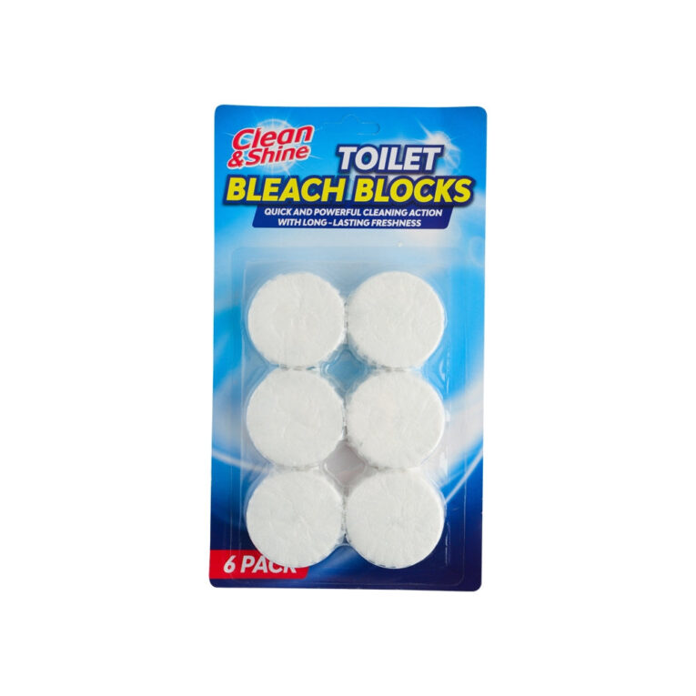 336117_t_block_white_bleach_6pk.jpg