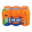 336699-IRN-BRU-6PACK-330ML-CANS-v3.jpg