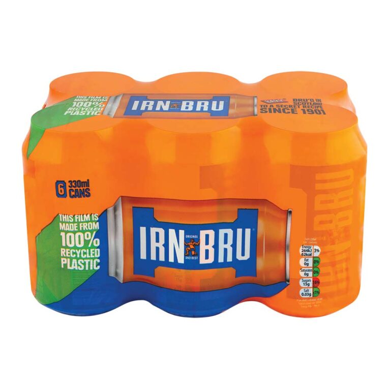 336699-IRN-BRU-6PACK-330ML-CANS-v3.jpg