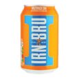 336699-IRN-BRU-6PACK-330ML-CANS-v5.jpg