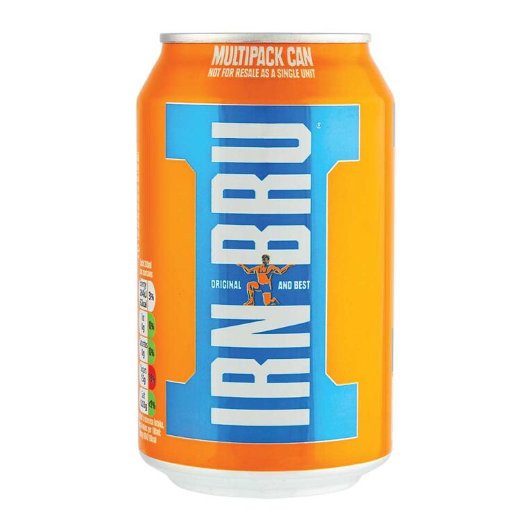 336699-IRN-BRU-6PACK-330ML-CANS-v5.jpg