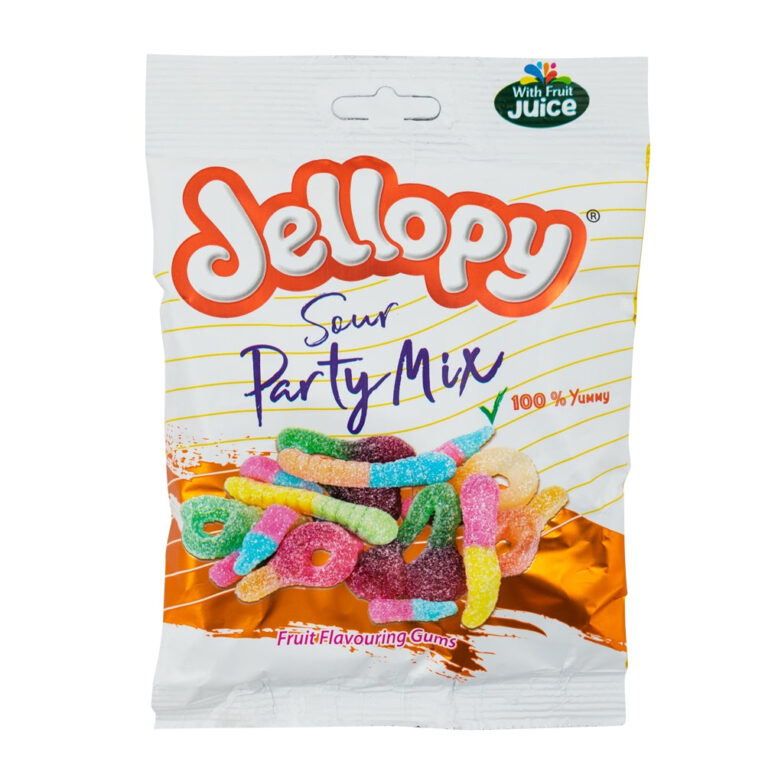 336888-jellopy-sour-party-mix-150g.jpg