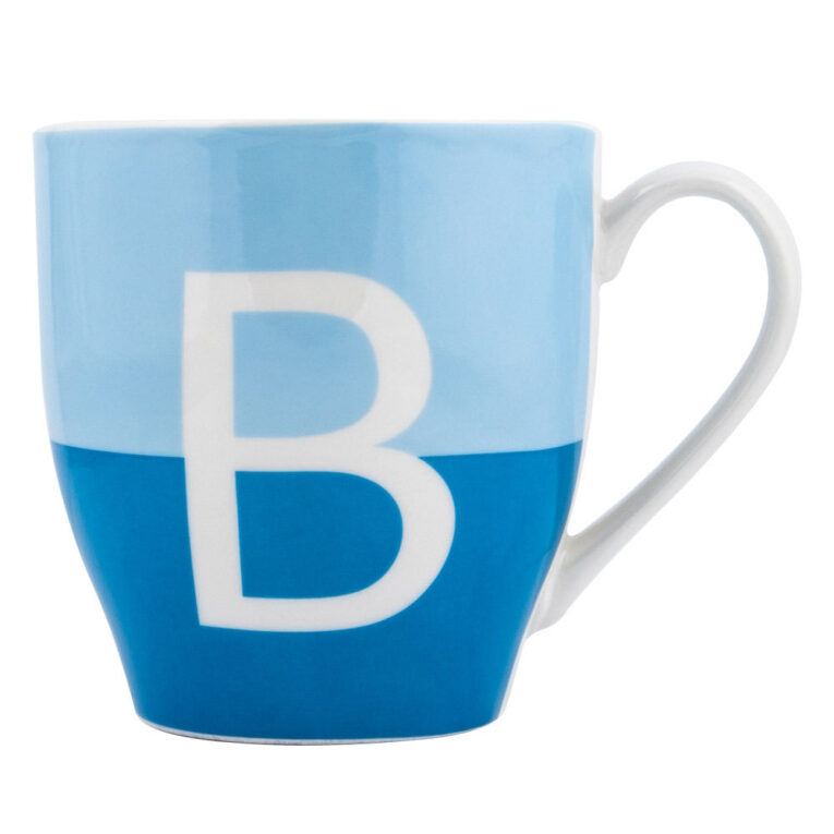 337366-hugga-letter-mug-b.jpg