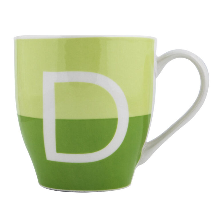 337366-hugga-letter-mug-d.jpg