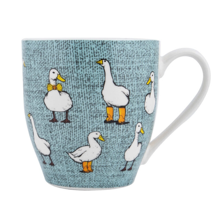 337369-hugga-mug-dog-and-duck.jpg