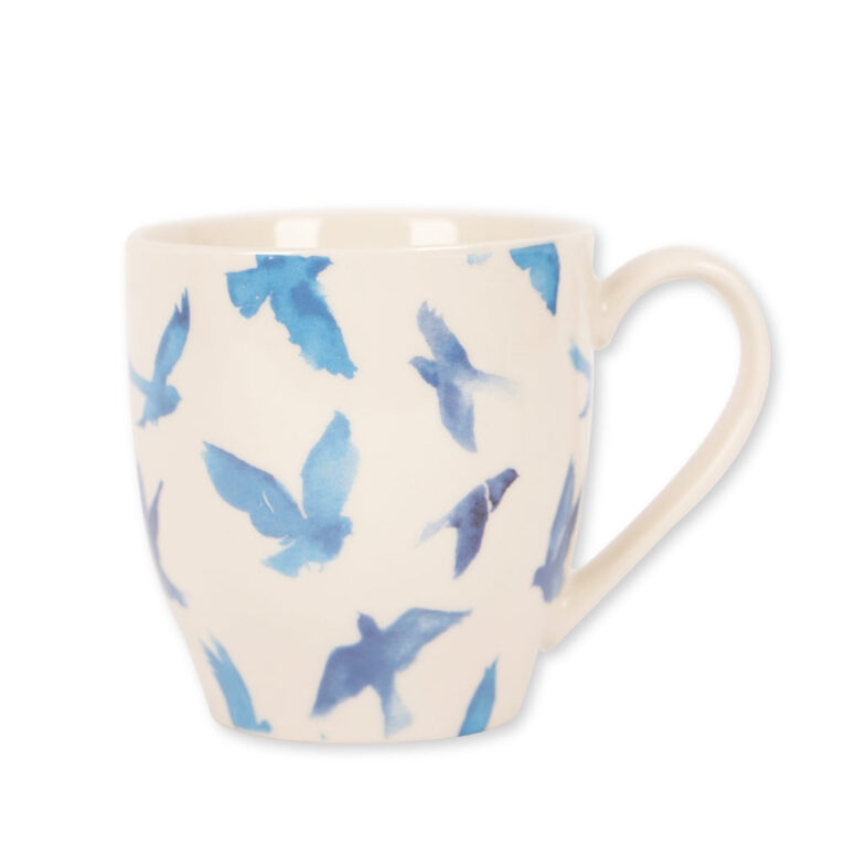 337370-hugga-mug-birds.jpg