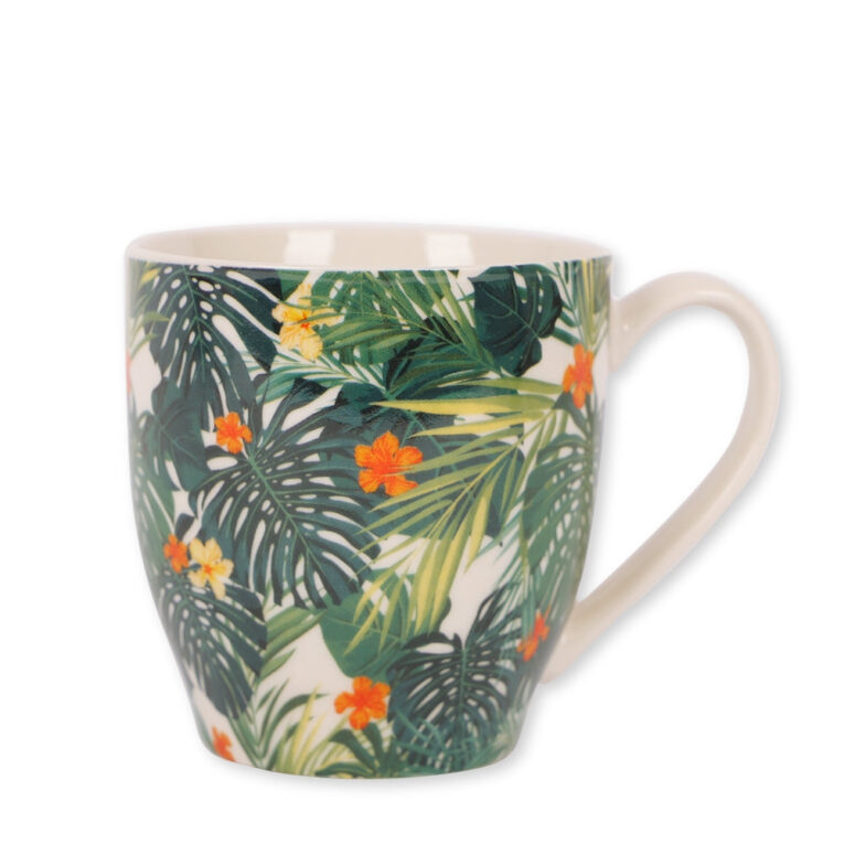 337371-hugga-mug-tropics.jpg