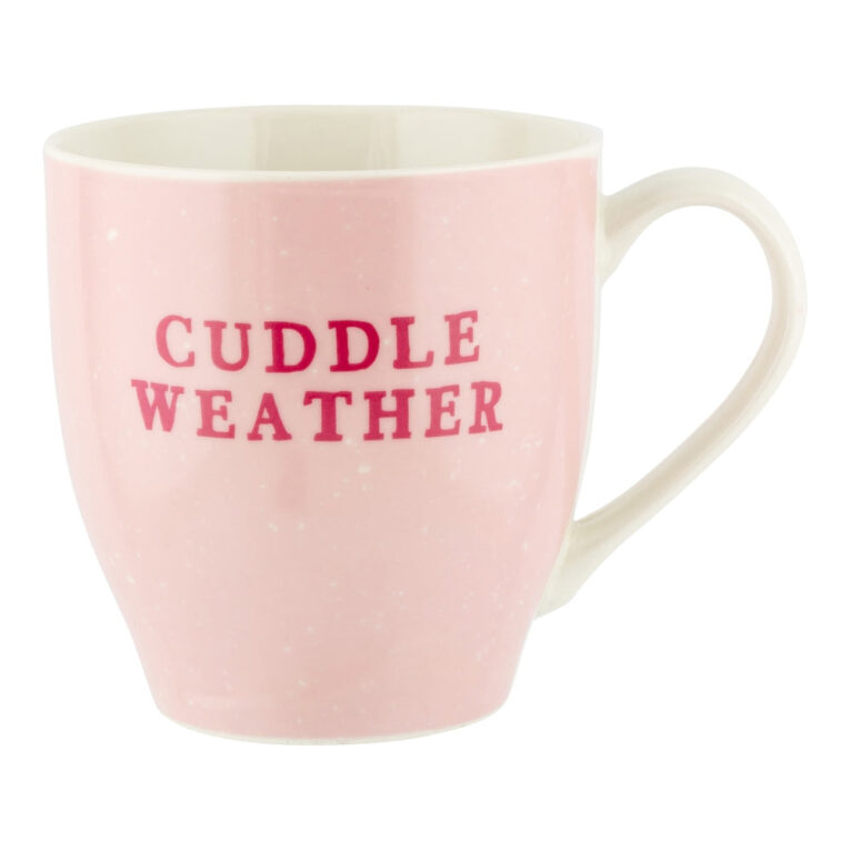 337376-hugga-mug-calm-_-cosy-cuddle-weather-v1.jpg