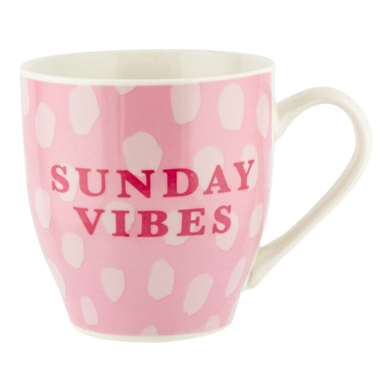 337376-hugga-mug-calm-_-cosy-sunday-vibes-v2.jpg