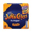 337750-MCV-JAFFA-CAKE-30PK-v1.jpg