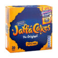 337750-mcv-jaffa-cake-30pk-v2.jpg