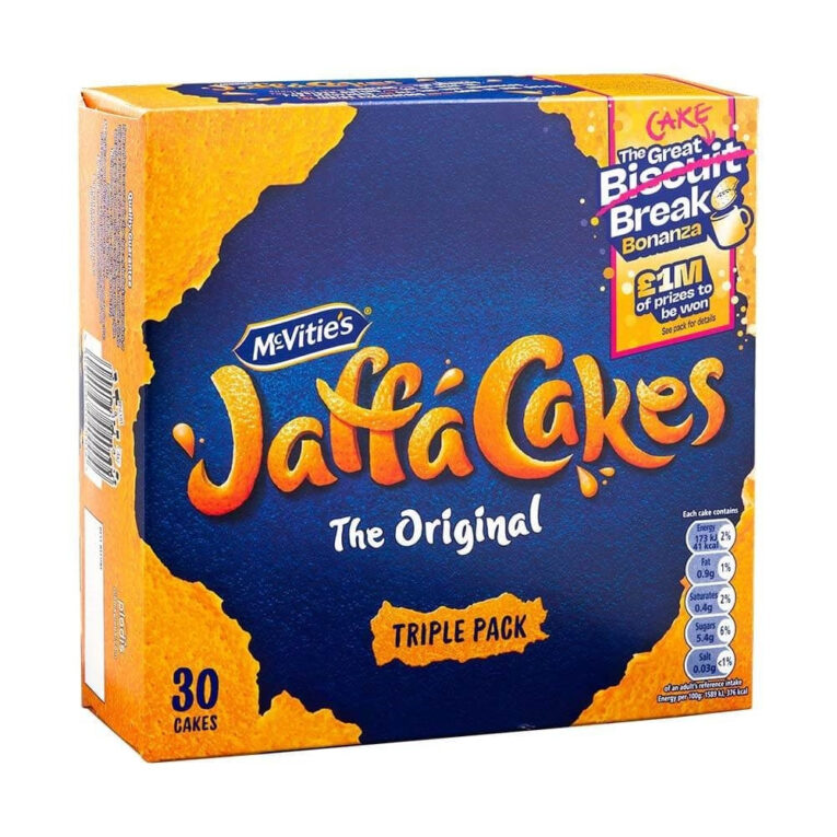 337750-mcv-jaffa-cake-30pk-v2.jpg