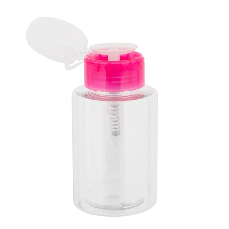 338378-pump-dispenser-rfl-180ml.jpg