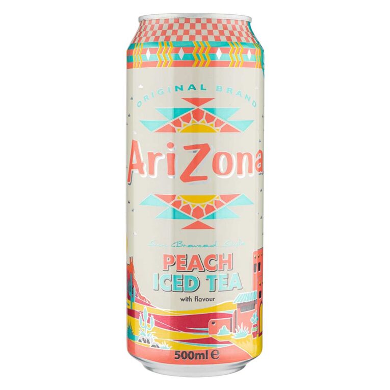 339832-ARIZONA-ICE-TEA-PEACH-500ML-v1.jpg