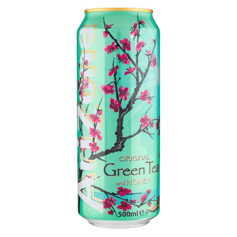339833-ARIZONA-GREEN-TEA-HONEY-500ML-v4.jpg