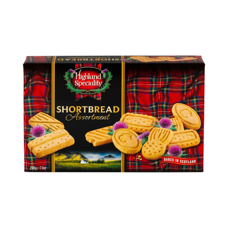340250-highland-specialty-shortbread-ass-200g-5-010909-007401-v1.jpg