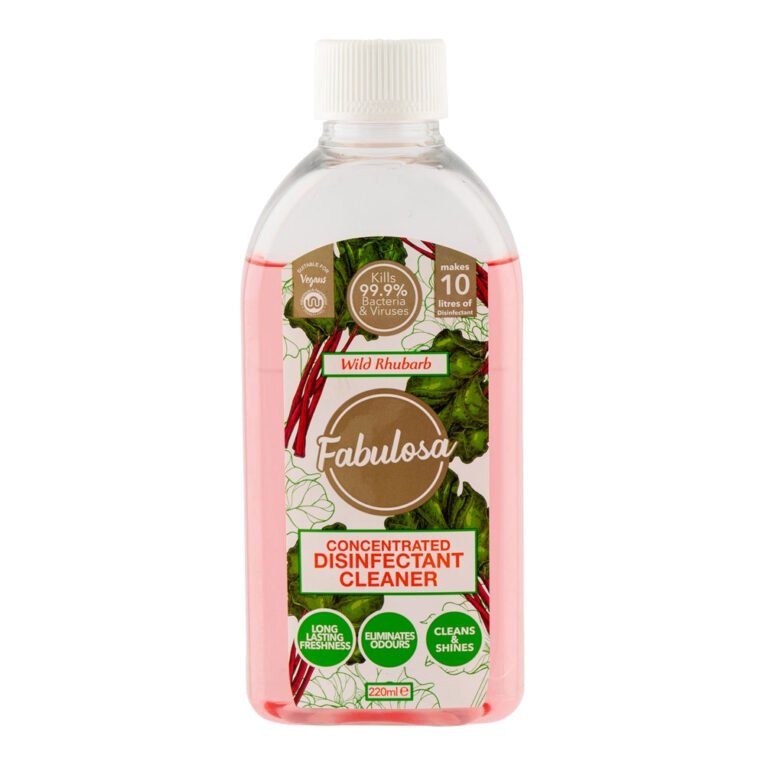 342752-fab-dis-rhubarb-220ml.jpg