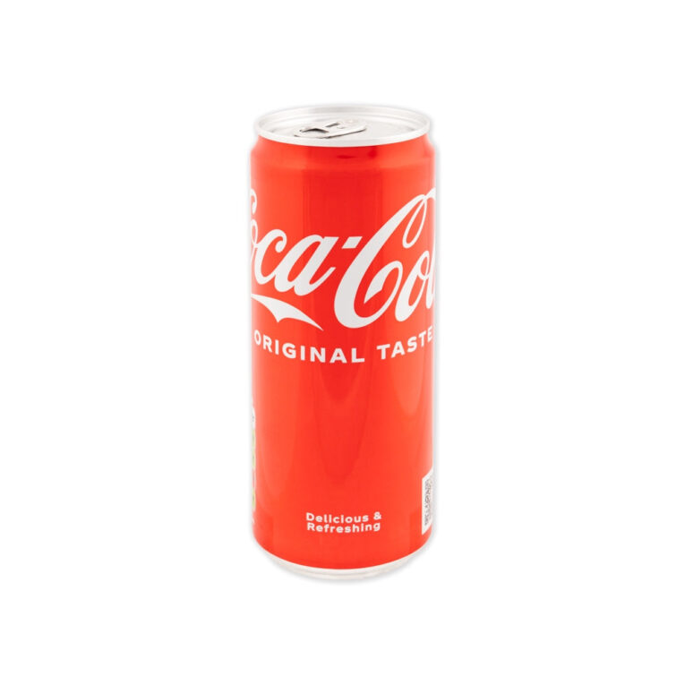 342853-coca-cola-slim-can-330ml.jpg