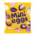 342878-Cad-Mini-Eggs-80g.jpg