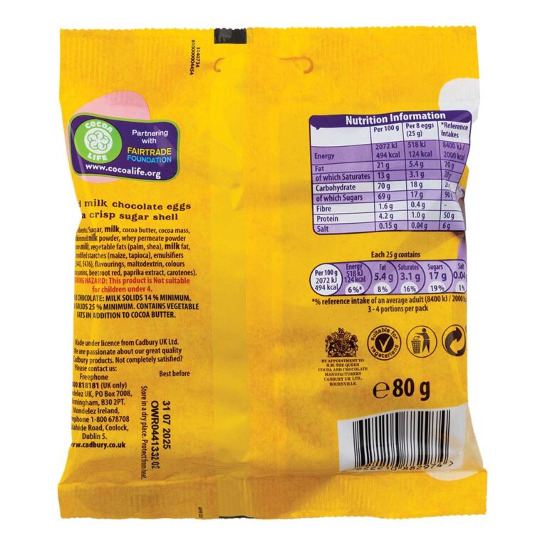 342878-Cad-Mini-Eggs-80g-INFO.jpg