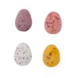 342878-Cad-Mini-Eggs-80g-v2.jpg