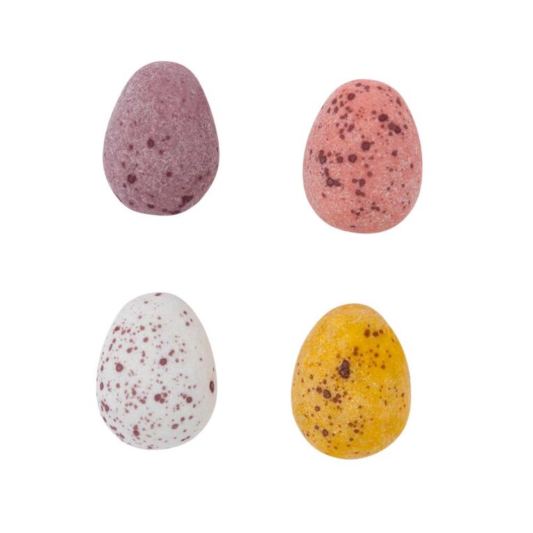 342878-Cad-Mini-Eggs-80g-v2.jpg