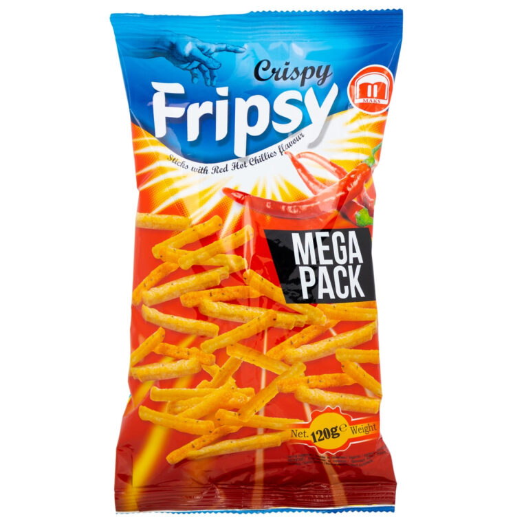 343134-crisp-stix-chilli-120g.jpg