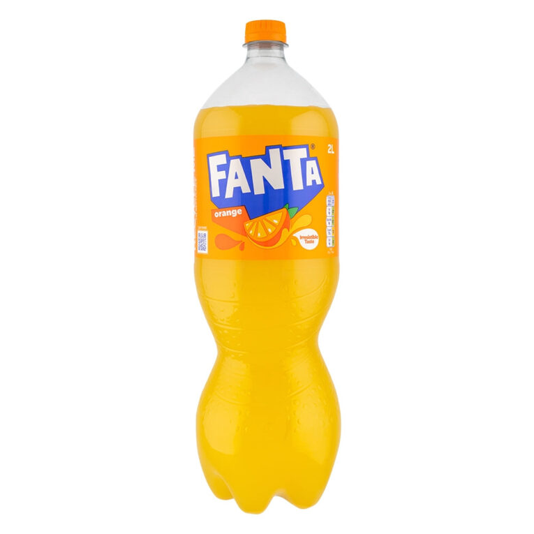 343176-fanta-orange-2l_1.jpg