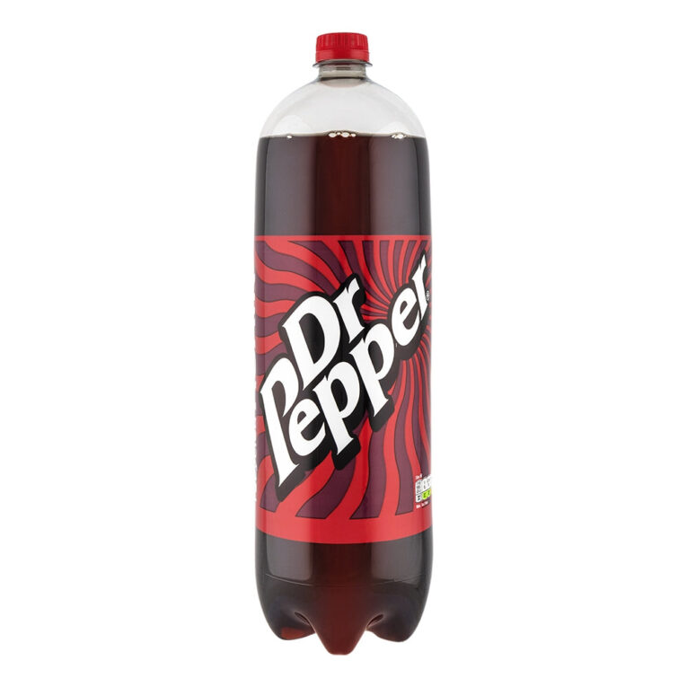 343178-dr-pepper-2l_1.jpg