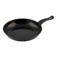 343280-FRYING-PAN-NON-STICK-22CM-v1.jpg