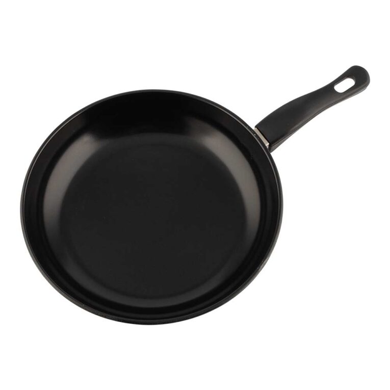 343280-FRYING-PAN-NON-STICK-22CM-v2_bdb25f74-1106-4fab-b600-6c90bd0e91f8.jpg