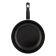 343280-FRYING-PAN-NON-STICK-22CM-v3.jpg