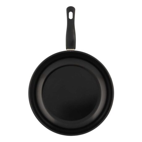 22cm Non-Stick Frying Pan