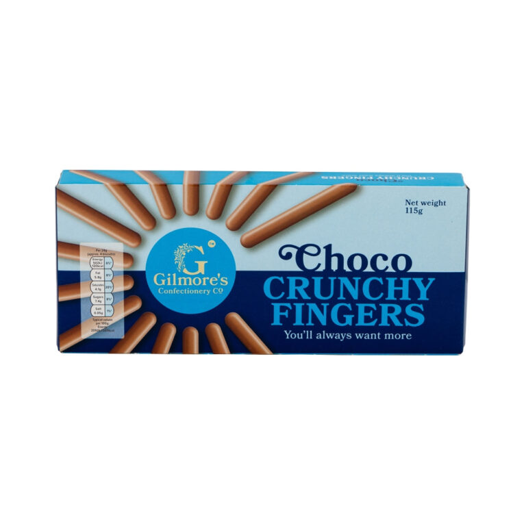 343973-gilmore-choc-finger-115g-v2.jpg