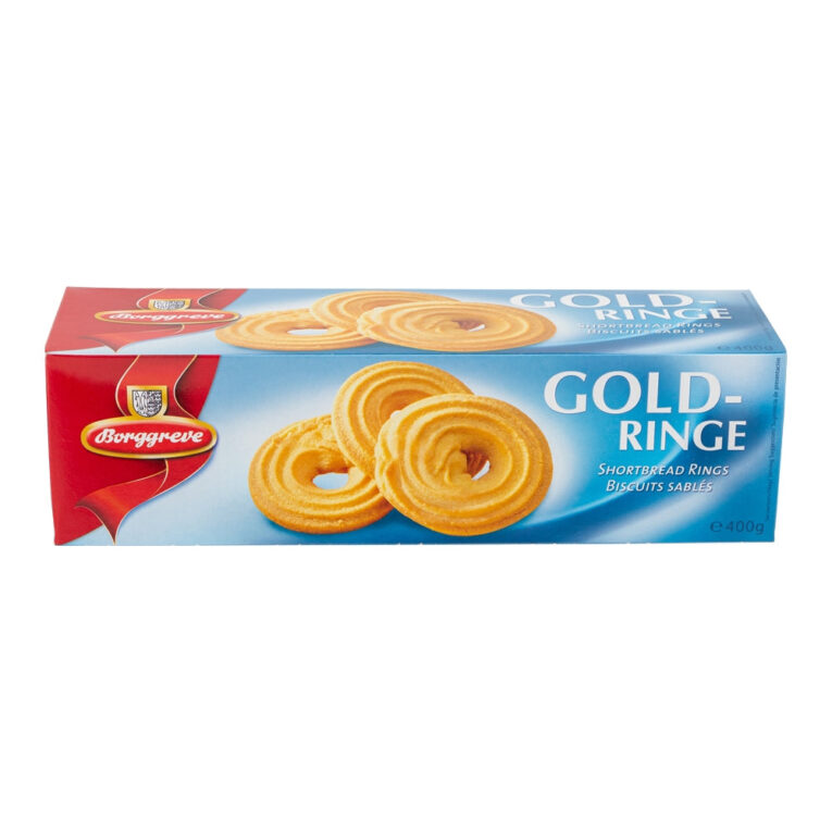 344120-gold-ringe-s-bread-400g-v1.jpg