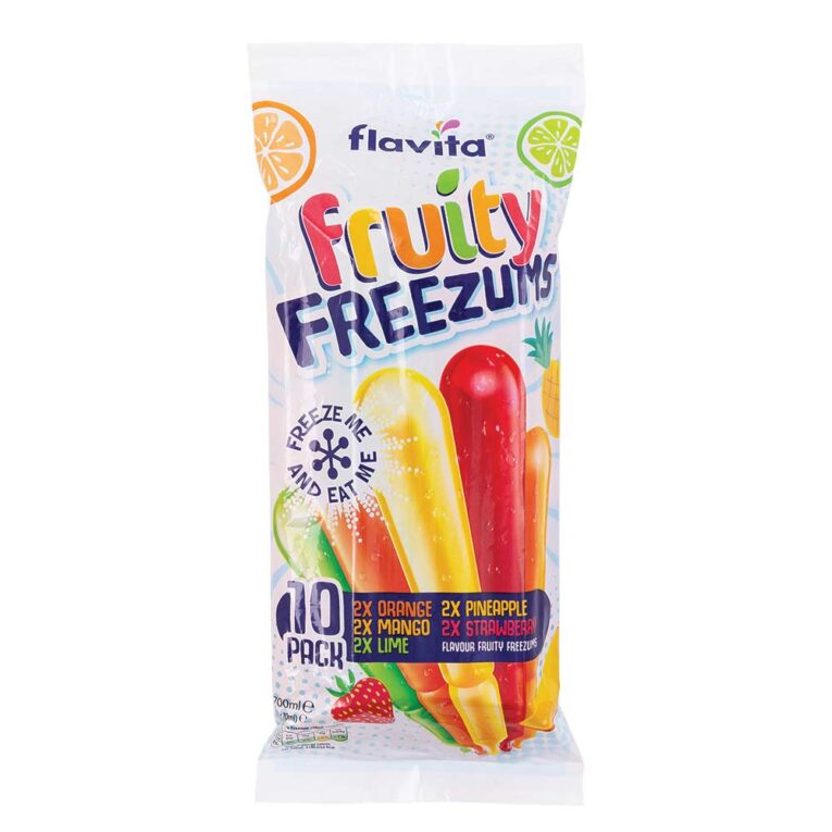 344277-FLAVITA-FRUIT-ICEPOP-10PK.jpg