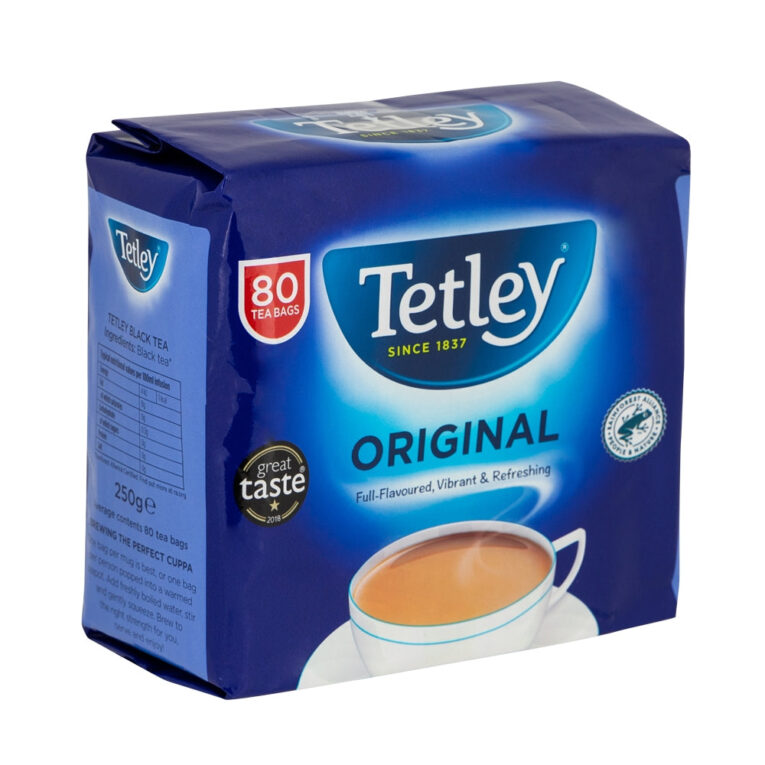 344670-tetley-tea-80_s.jpg