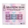 344835-SKIN-TREATS-SKIN-BOOSTING-SERUMS-5060563214585-v1.jpg