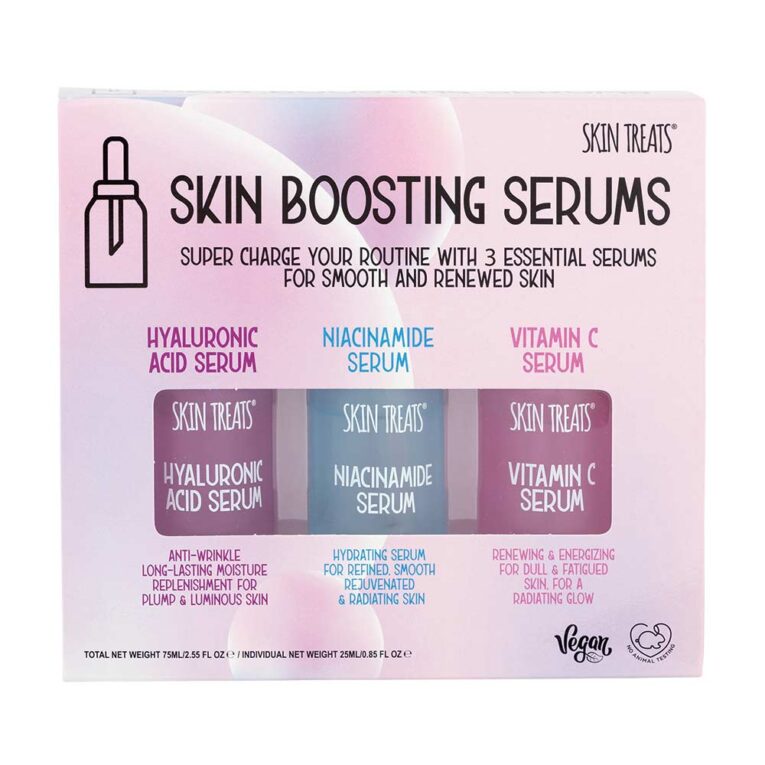 344835-SKIN-TREATS-SKIN-BOOSTING-SERUMS-5060563214585-v1.jpg