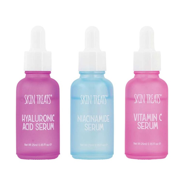 344835-SKIN-TREATS-SKIN-BOOSTING-SERUMS-5060563214585-v3.jpg