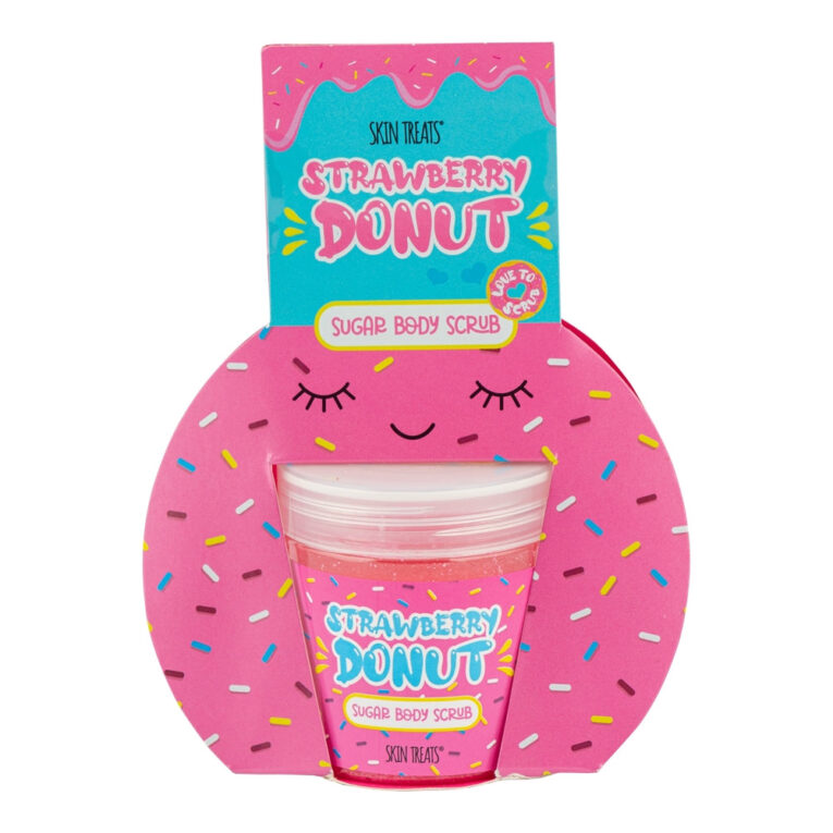 344836-strawberry-donut-sugar-body-scrub-5060563215667.jpg