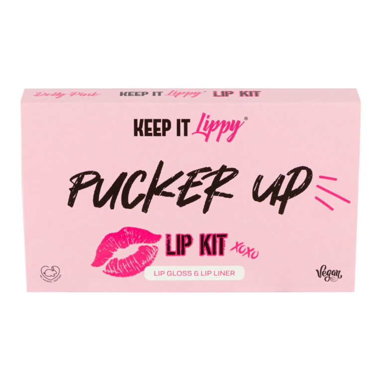 344840-pucker-up-lip-kit-1.jpg