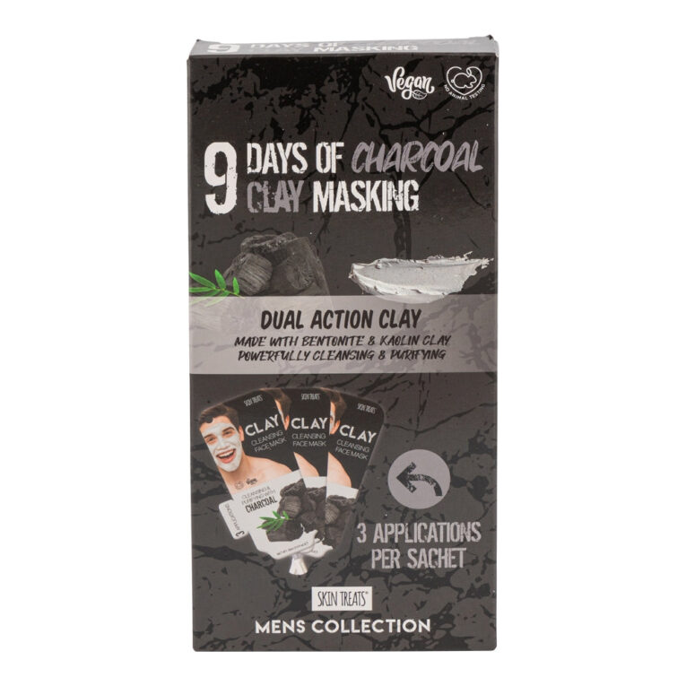 344841-9-days-of-charcoal-clat-masking-5060563215650-v1.jpg
