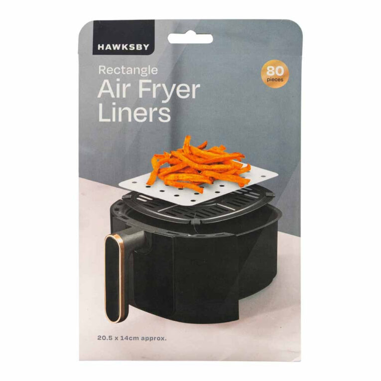 345213-rectangle-air-fryer-liners-80pcs.jpg