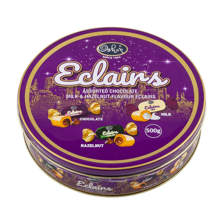 345573-oshon-eclairs-500g-8-906041-816209-v3.jpg