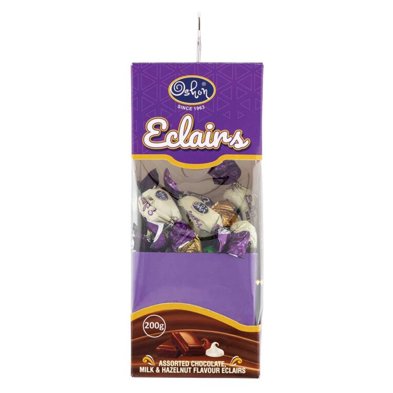 345579-OSHON-ECLAIRS-200g-8-906041-816193-v1.jpg