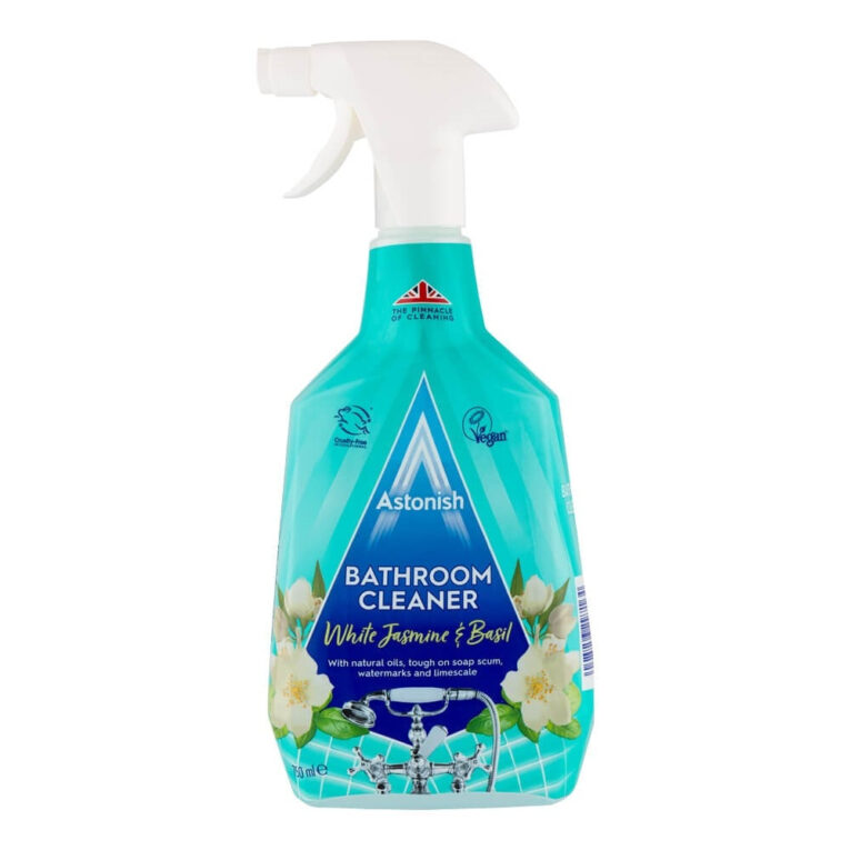 345664-astonish-trig-bath-750ml.jpg