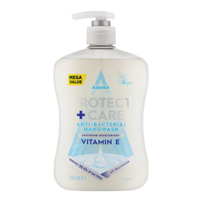 345672-ASTONISH-HW-VIT-E-600ML.jpg